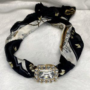 VINTAGE!!! RARE FIND! Luxurious! My Flat In London ( Brighton)